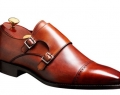 barker Lancaster1
